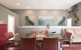 Architectural Gem La Jolla Oceanview Surf And Golf